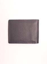 Mister Manly Wallet By Gilani Navy Blue - GIL24MW 18